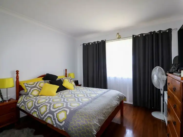 Fourth view of Homely house listing, 95 Cowper Street, Taree NSW 2430