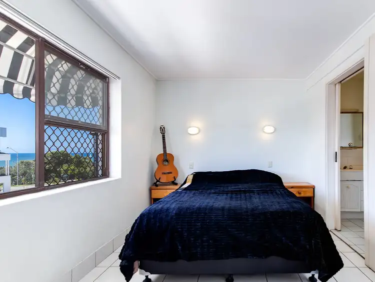 Sixth view of Homely unit listing, Unit 14/1 Mandin Street, Alexandra Headland QLD 4572