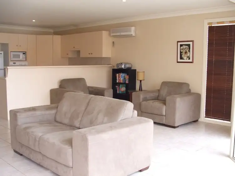 Fifth view of Homely unit listing, 2/14 Paragon Avenue, South West Rocks NSW 2431