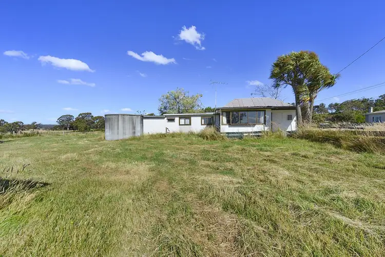 Third view of Homely house listing, 19 Baileys Road, Parattah TAS 7120