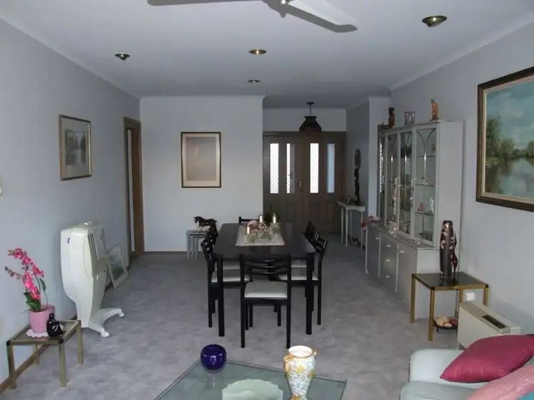 Sixth view of Homely acreage listing, 305 Punt Rd., Metung VIC 3904
