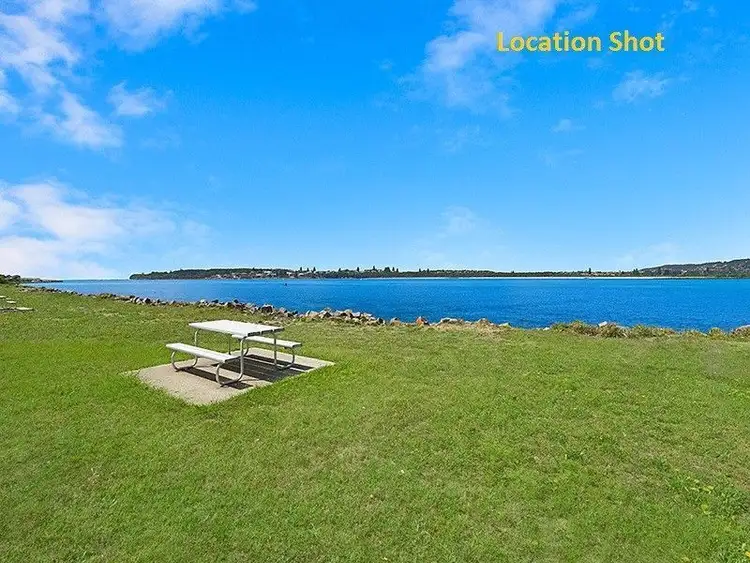 Fourth view of Homely house listing, 1 Vista Street, Blacksmiths NSW 2281