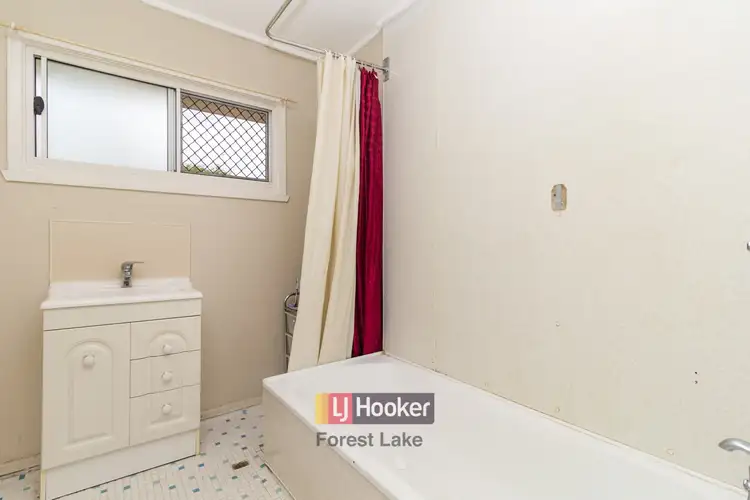 Fourth view of Homely house listing, 239 Waterford Road, Ellen Grove QLD 4078