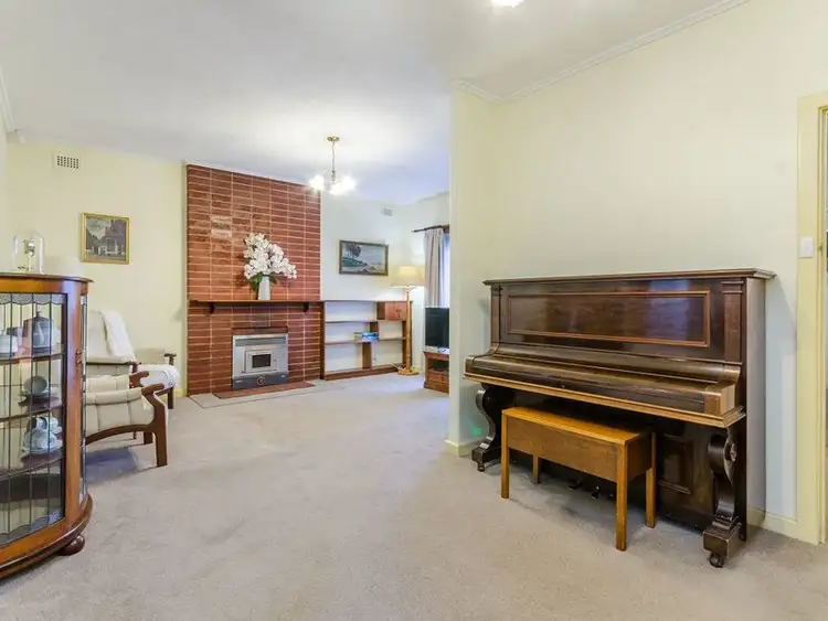 Third view of Homely house listing, 17 Fife Street, Woodville South SA 5011