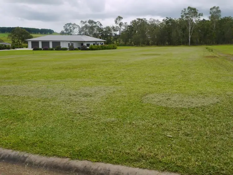Fourth view of Homely land listing, Address available on request