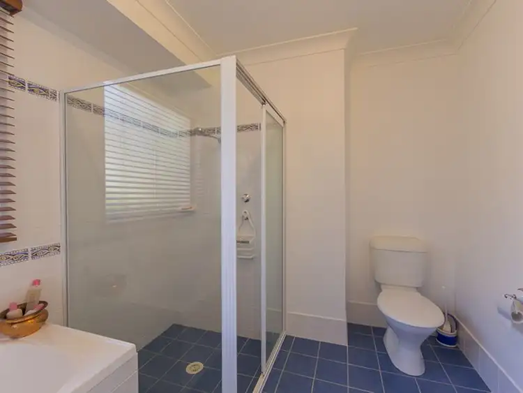 Fifth view of Homely house listing, 21 Lewana Close, Lilli Pilli NSW 2536
