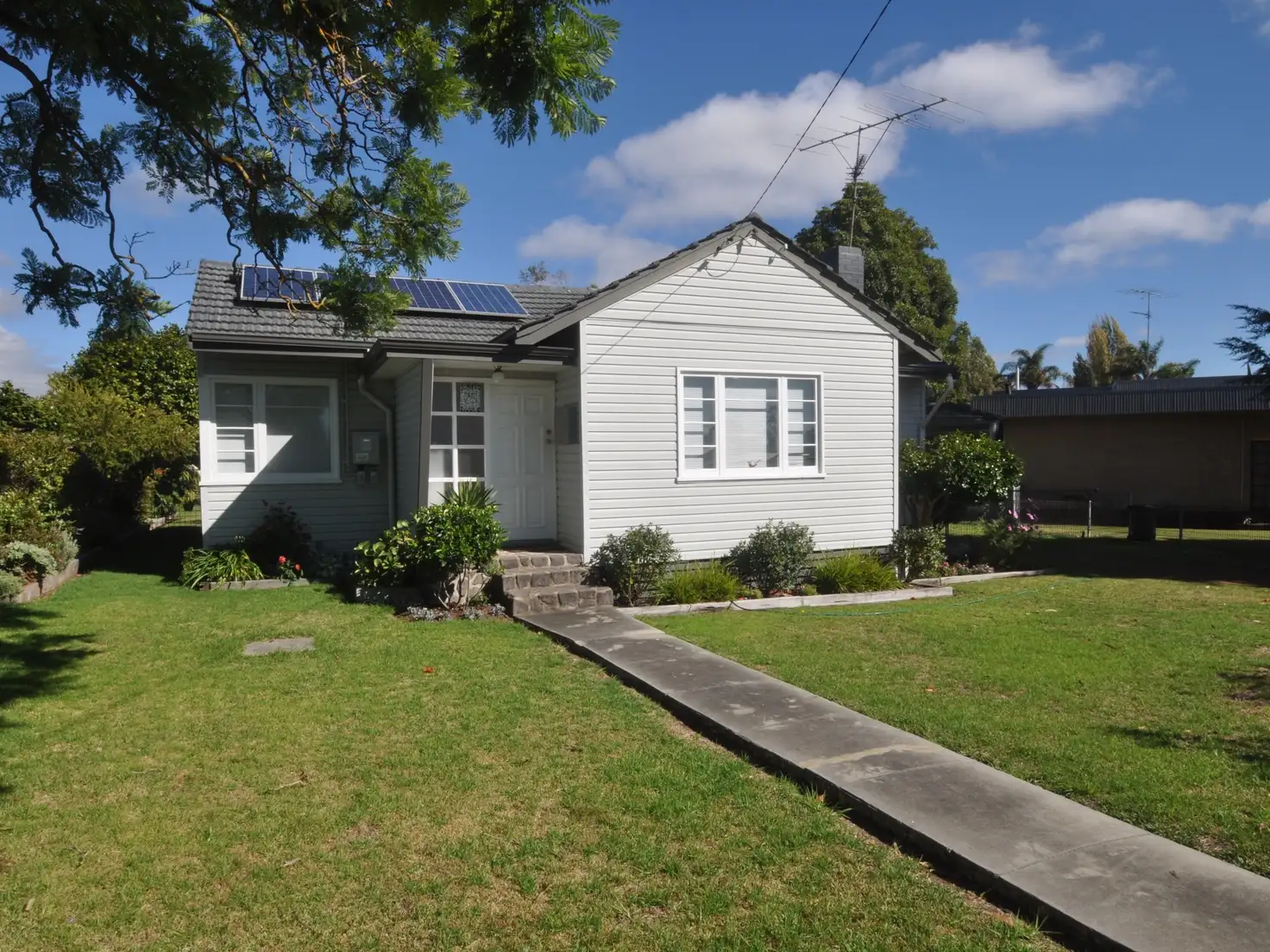 Main view of Homely house listing, 75 Arnott St, Manjimup WA 6258