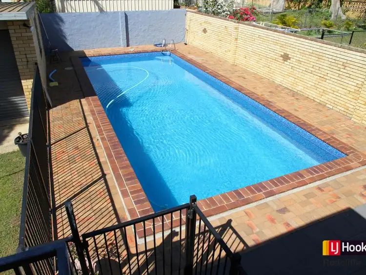 Fourth view of Homely house listing, Address available on request