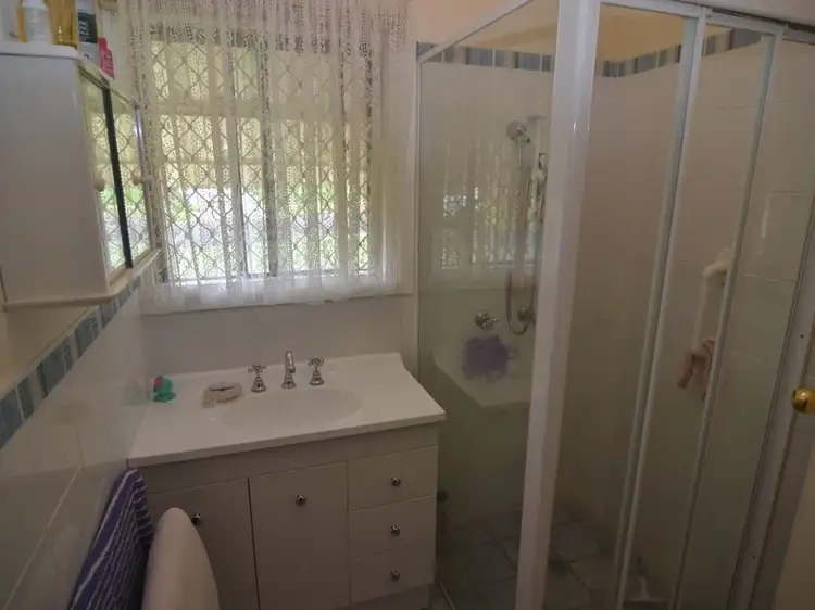 Third view of Homely house listing, 1 Higgins Street, Lithgow NSW 2790