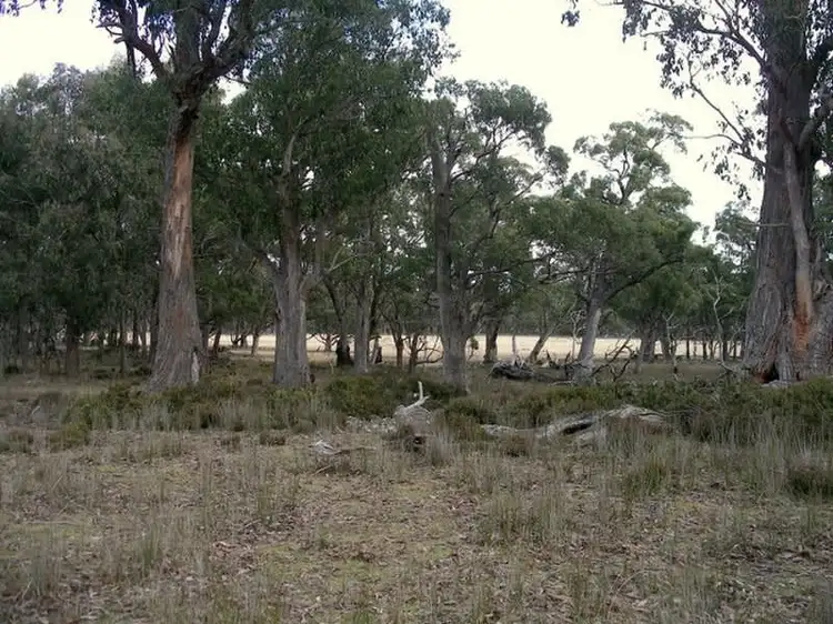 Fifth view of Homely land listing, Glovers Glovers Road, Bothwell TAS 7030
