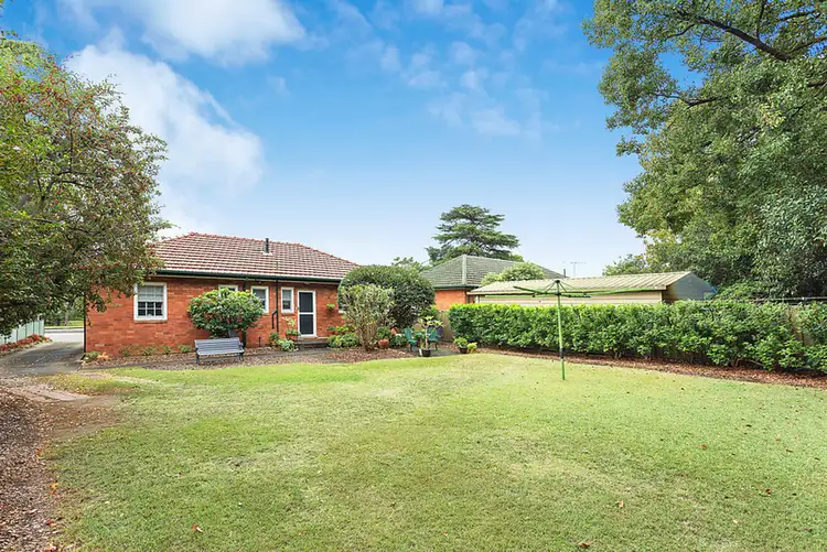 Sixth view of Homely house listing, 175 Pennant Street, Parramatta NSW 2150