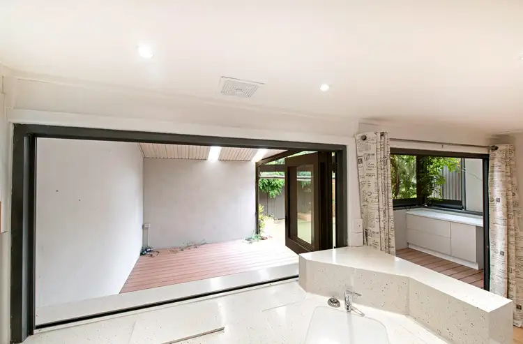 Third view of Homely townhouse listing, 24 Cabena Court, Belconnen ACT 2617