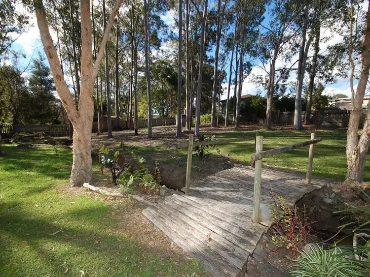 Sixth view of Homely house listing, 5a Sunset Avenue, Wingham NSW 2429