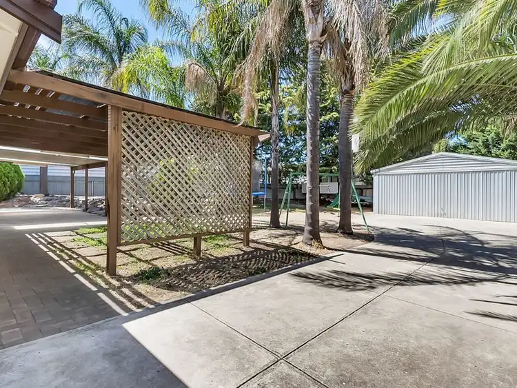 Second view of Homely house listing, 19 Duberal Ave, Salisbury East SA 5109