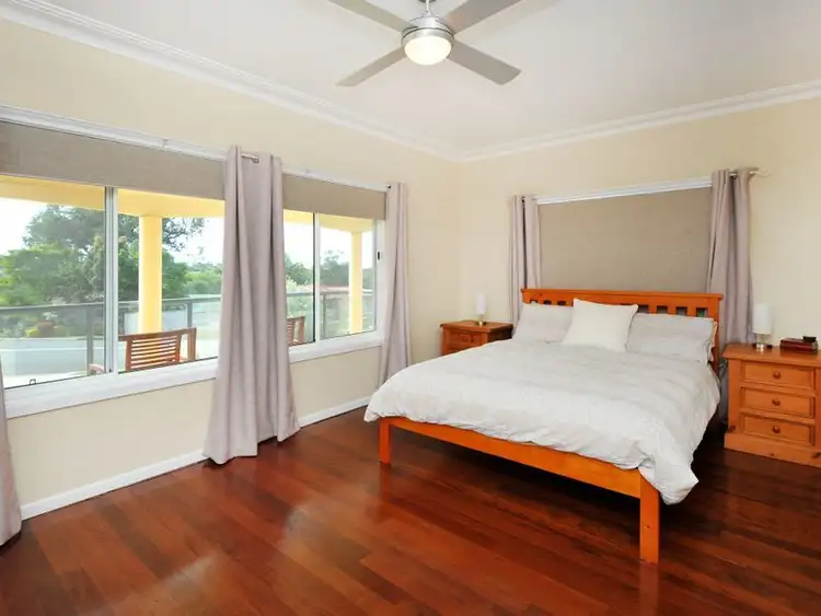 Seventh view of Homely house listing, 59 Beryl Street, Coffs Harbour NSW 2450