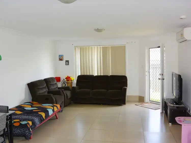 Second view of Homely house listing, 22 Salamander Road, Wadalba NSW 2259
