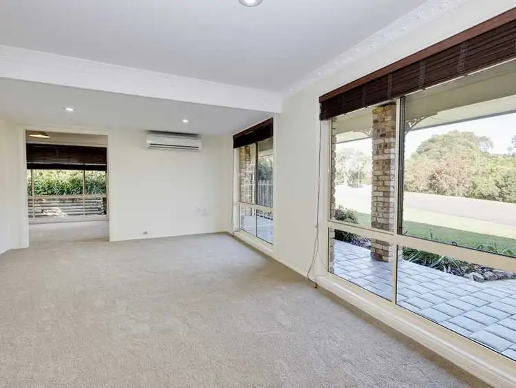 Fourth view of Homely house listing, 6 Kentia Drive, Forster NSW 2428