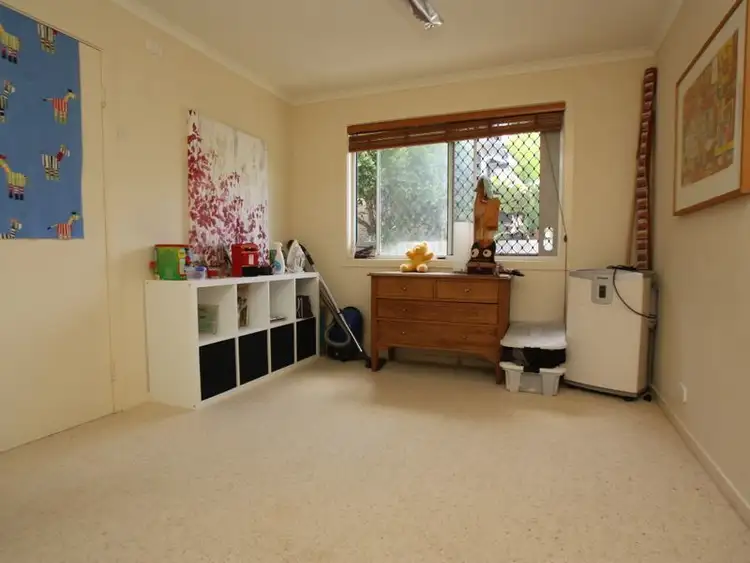 Sixth view of Homely house listing, 9 Mia Court, Ocean Shores NSW 2483