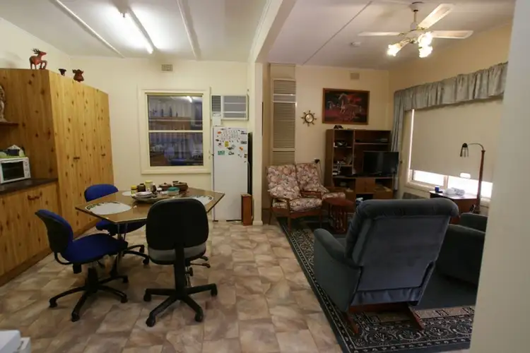 Sixth view of Homely house listing, 28 Digby Street, Kadina SA 5554