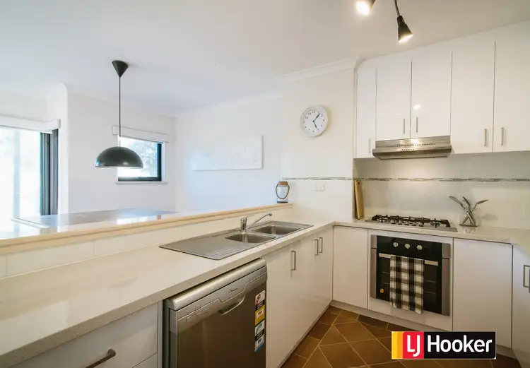 Seventh view of Homely townhouse listing, 5/32 Salvado Road, Wembley WA 6014