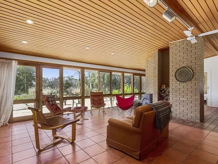 Third view of Homely rural property listing, 245 Lake Victoria Road, Eagle Point VIC 3878