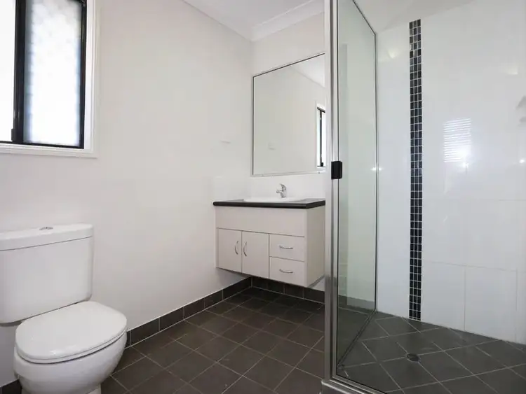 Sixth view of Homely house listing, 3 Nikao Street, Burdell QLD 4818