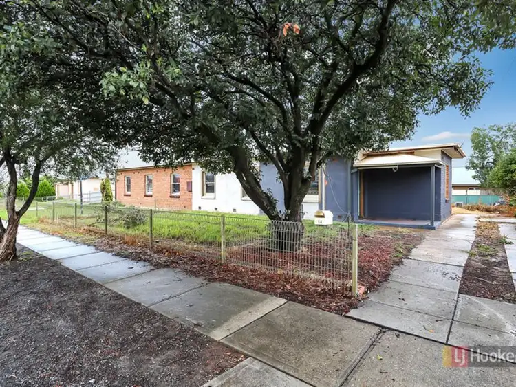 Fourth view of Homely house listing, 31-31A Cresdee Road, Campbelltown SA 5074