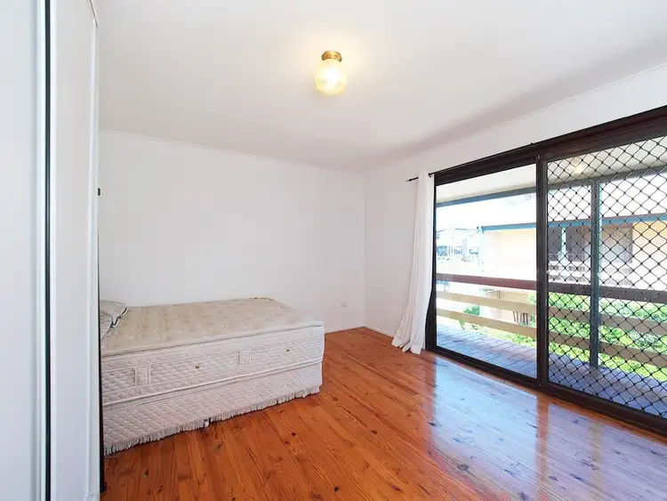 Fifth view of Homely townhouse listing, Unit 5/18 Old Chatswood Road, Daisy Hill QLD 4127