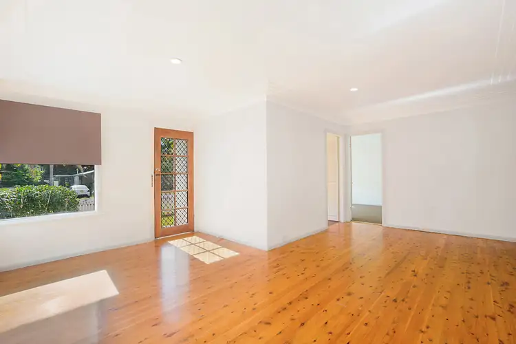 Fourth view of Homely house listing, 28 Pemell Street, Wyoming NSW 2250