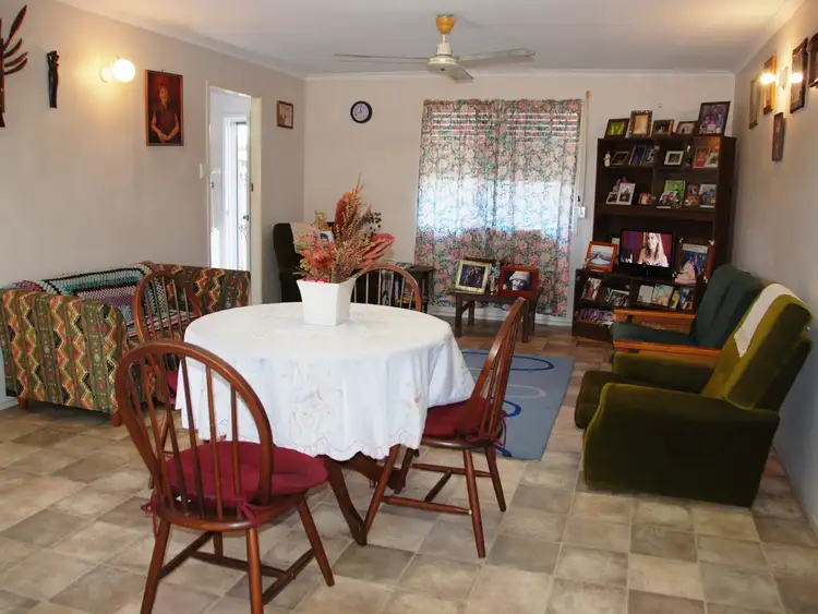 Third view of Homely unit listing, 2/393 Bridge Road, Mackay QLD 4740