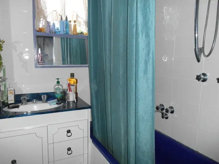 Sixth view of Homely rural property listing, 365 Coragulac Beeac- Road, Warrion VIC 3249