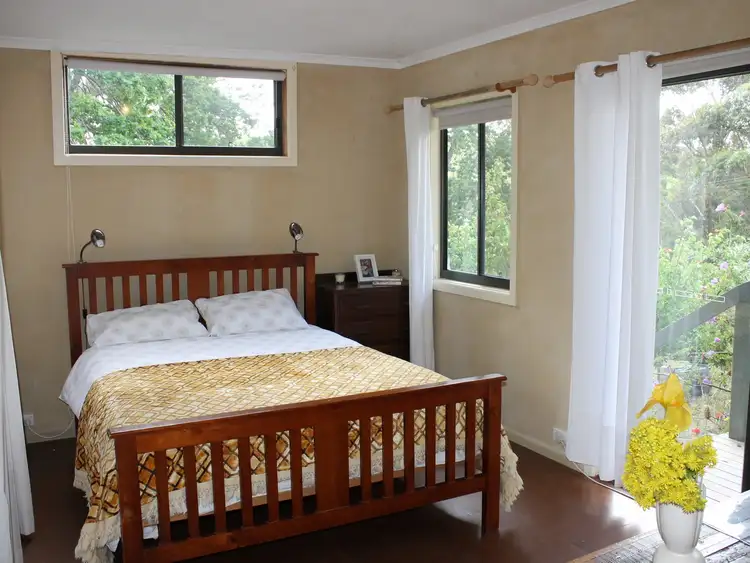 Fourth view of Homely house listing, Address available on request