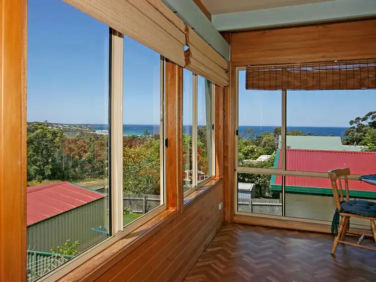 Third view of Homely house listing, 16 Canberra Crescent, Burrill Lake NSW 2539