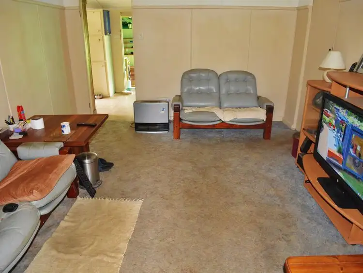 Fourth view of Homely house listing, 84 Coramba Road, Glenreagh NSW 2450