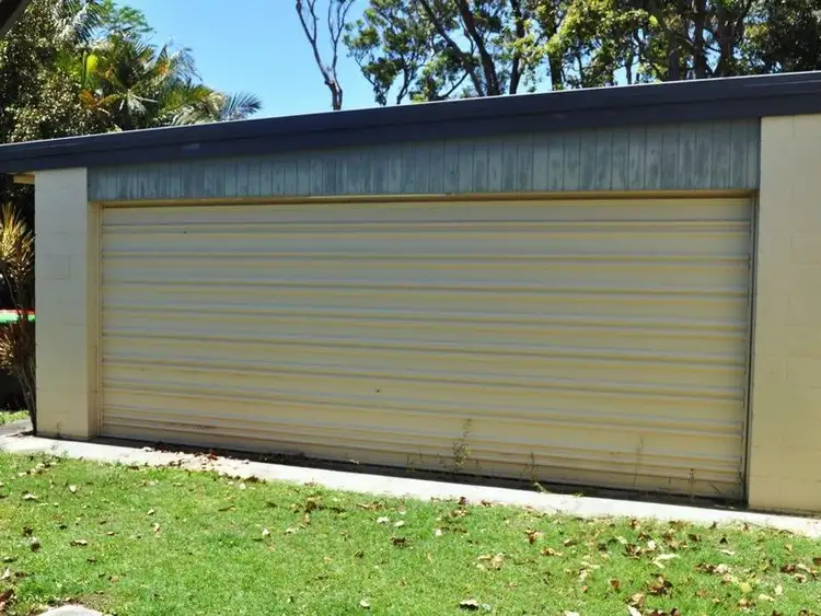Fourth view of Homely house listing, 42 Arrawarra Beach Road, Arrawarra NSW 2456
