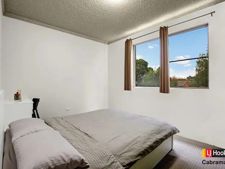 Fifth view of Homely unit listing, 6/2 Equity Place, Canley Vale NSW 2166