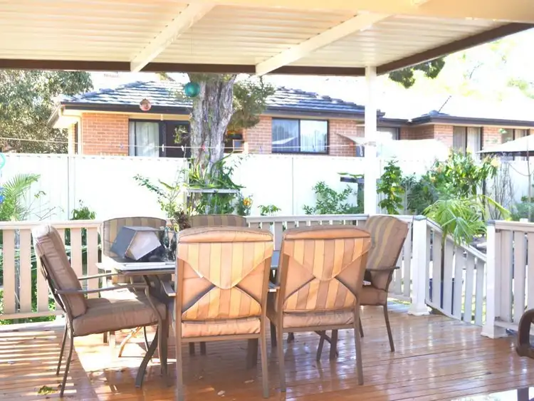Sixth view of Homely house listing, 2 Bromley Street, Canley Vale NSW 2166