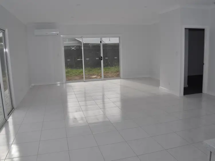 Sixth view of Homely house listing, 62 Montpelier Tce, Port Elliot SA 5212