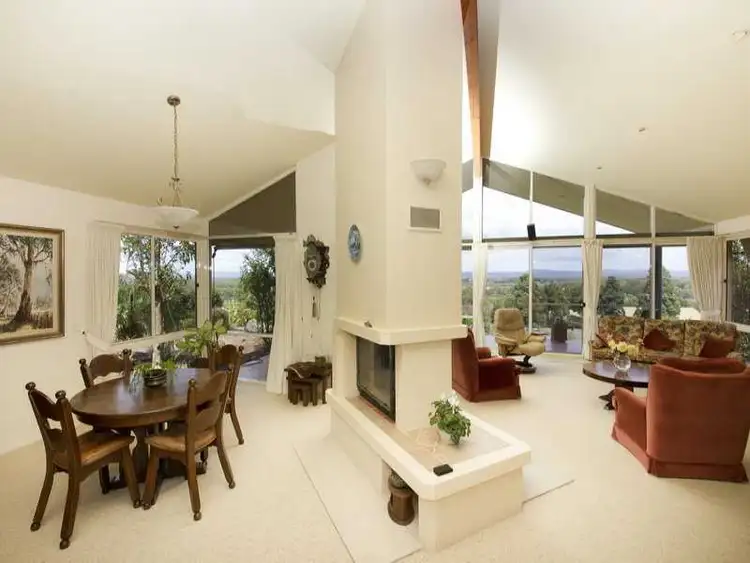 Second view of Homely rural property listing, 33 Panorama Crescent, Forster NSW 2428