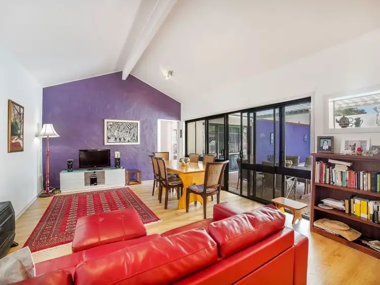 Fourth view of Homely house listing, 44 The Terrace, Brunswick Heads NSW 2483