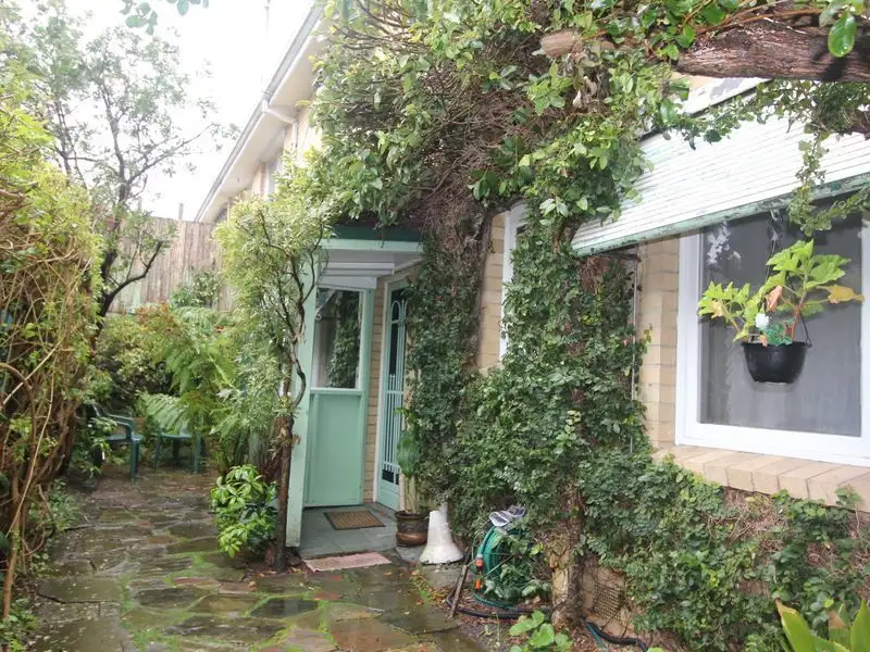 Main view of Homely unit listing, 14/11 Williams Street, Frankston VIC 3199