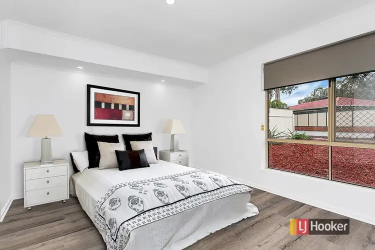 Fifth view of Homely house listing, 5 Rochester Drive, Salisbury Heights SA 5109