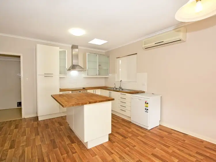 Second view of Homely house listing, 28 Drury Street, Willaston SA 5118