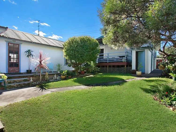 Seventh view of Homely house listing, Address available on request