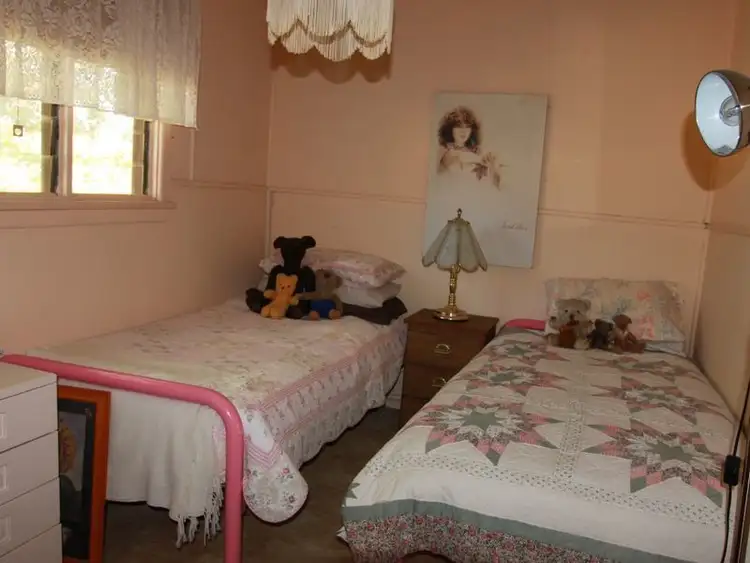 Seventh view of Homely house listing, 164 Grant Street, Alexandra VIC 3714