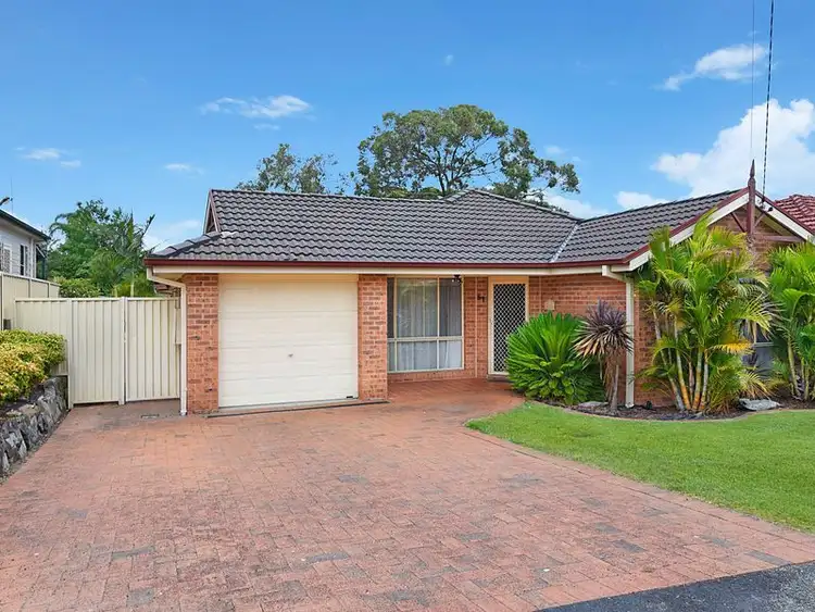 Address available on request