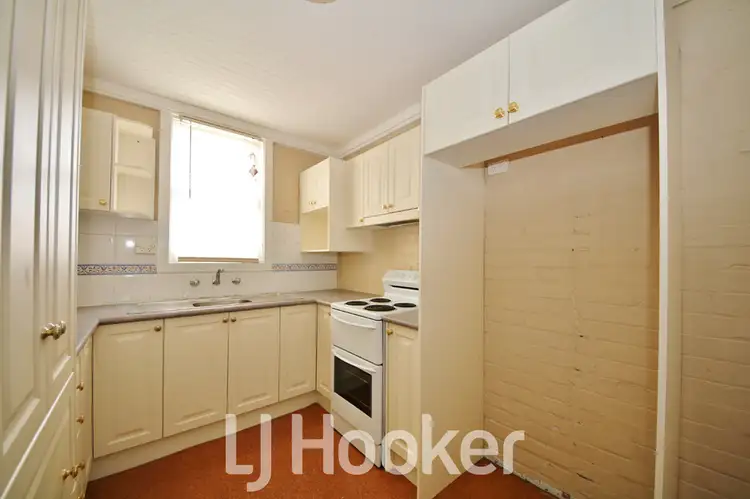 Fourth view of Homely house listing, 21 Lewins Street, South Bathurst NSW 2795