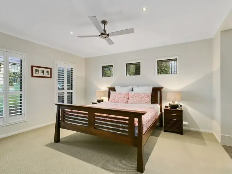 Sixth view of Homely house listing, 62 Harmsworth Road, Pacific Pines QLD 4211