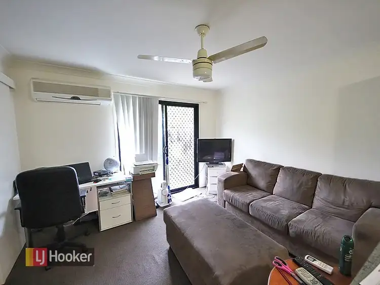 Fourth view of Homely townhouse listing, Address available on request