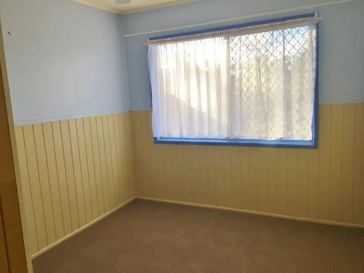 Seventh view of Homely house listing, 153 Nanango Brooklands Road, Nanango QLD 4615